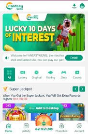 Slots features explained wilds scatters multipliers Pakistan